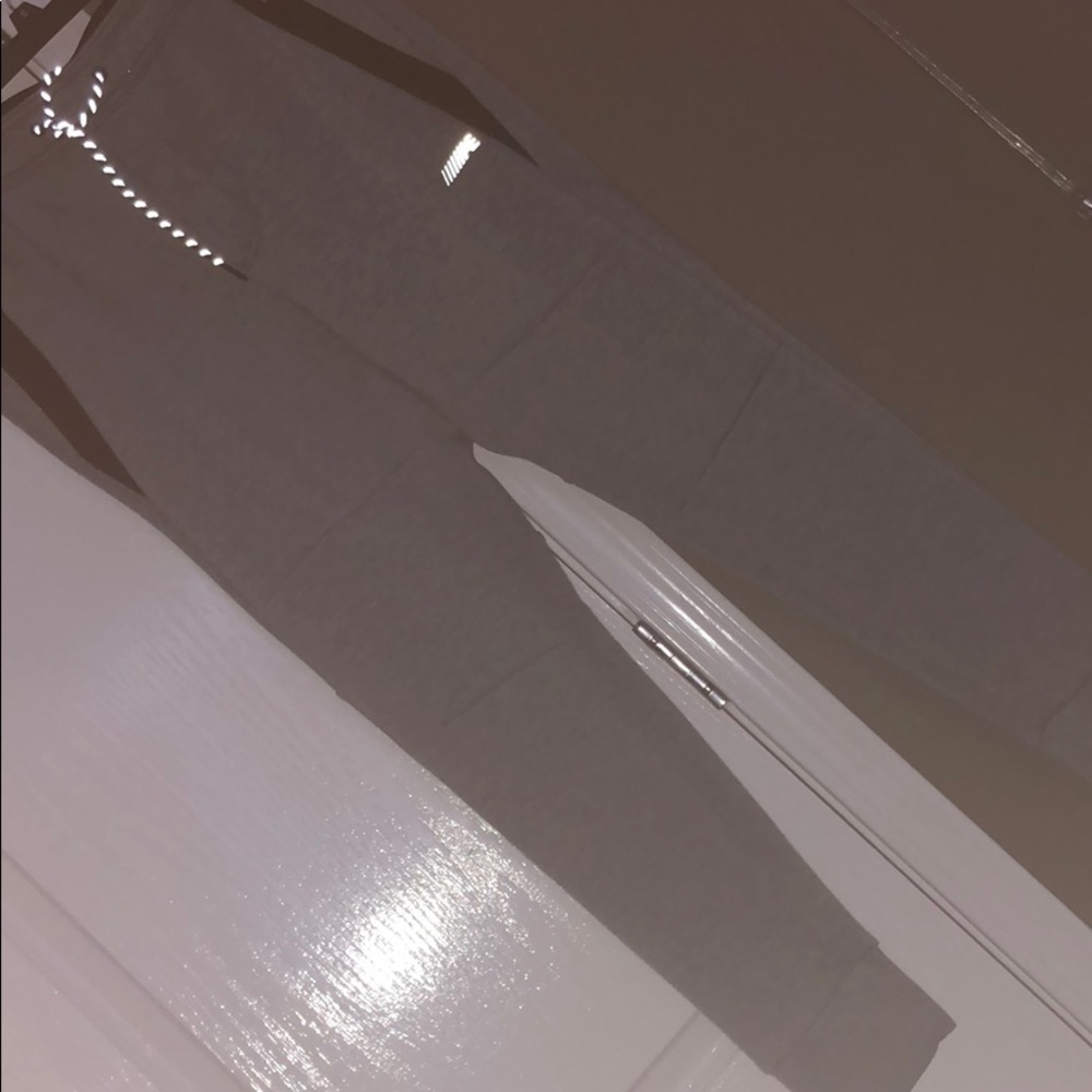 Ae joggers